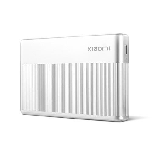 Xiaomi Hordozható fényképezőnyomtató 1S | Hordozható nyomtató | 313 x 512dpi, 50 x 76mm