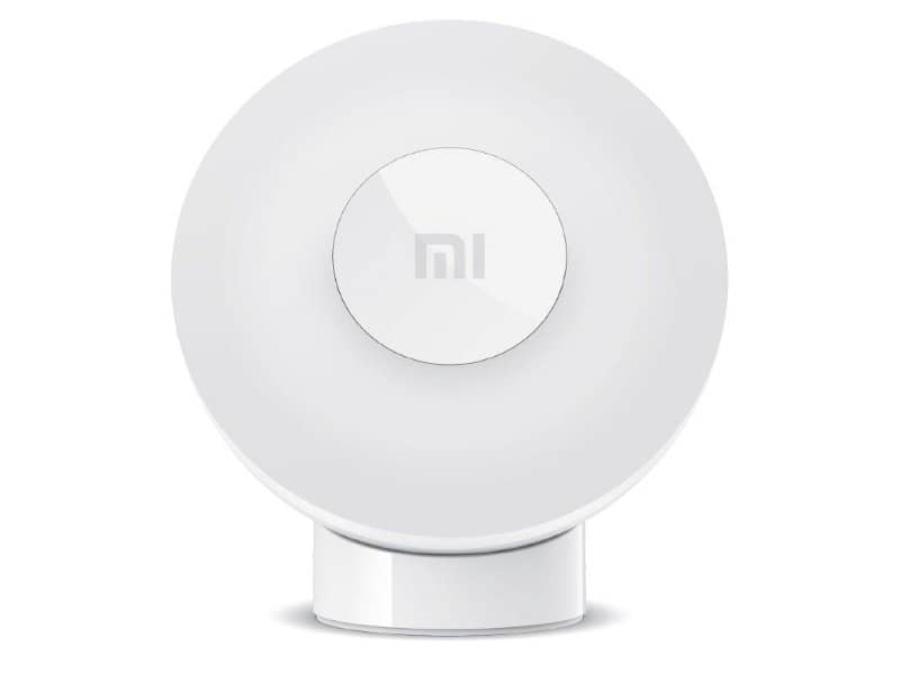 Xiaomi Mi Motion-Activated Night Light 2 mozgásérzékelős éjjeli fény