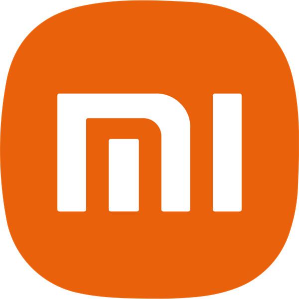 Xiaomi Mi Robot Vacuum-Mop P Brush Cover (White)