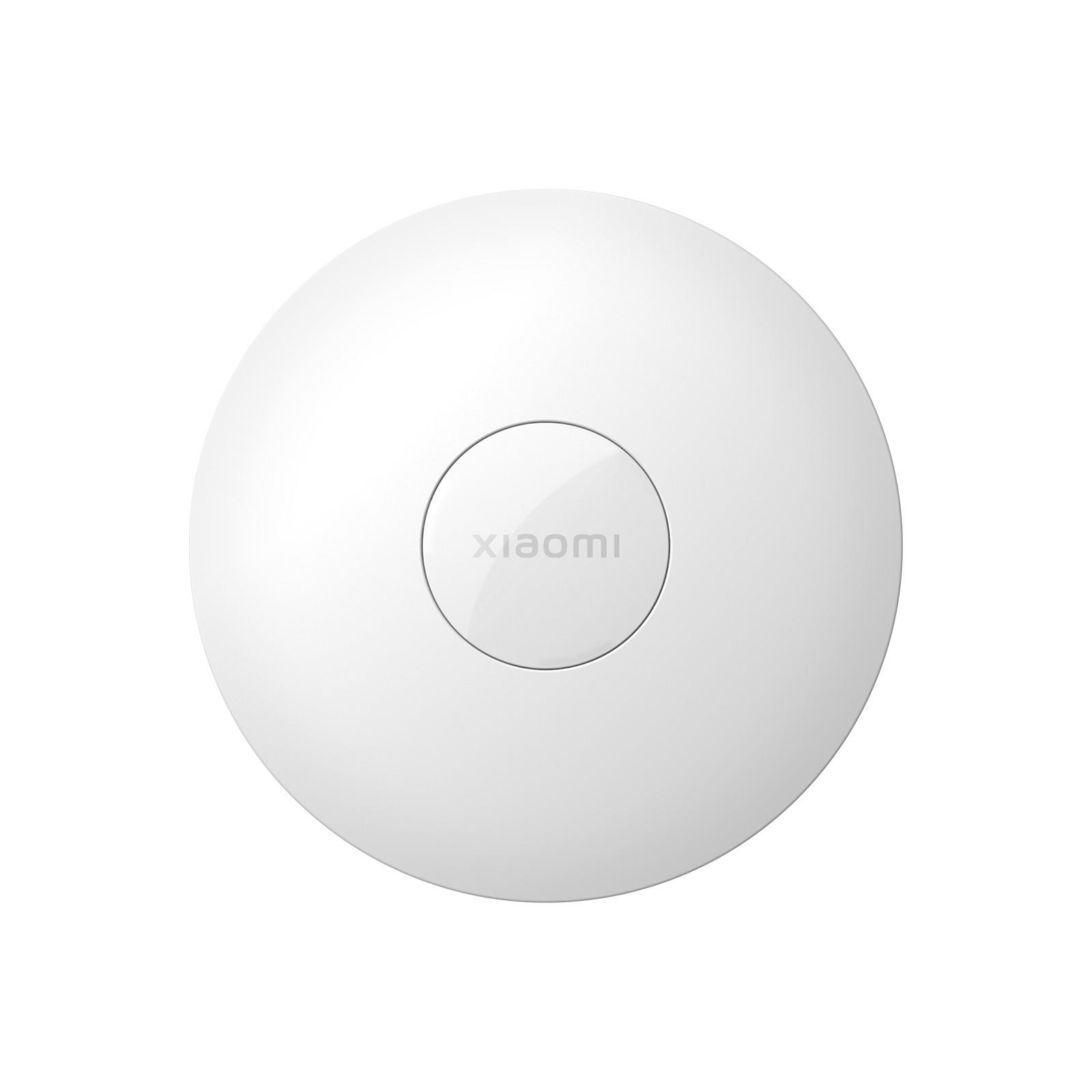 Xiaomi night light 3, éjszakai fény, 2700K, 2,5W, 600 mAh