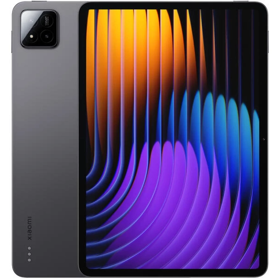 Xiaomi Pad 7 256GB 12GB - szürke