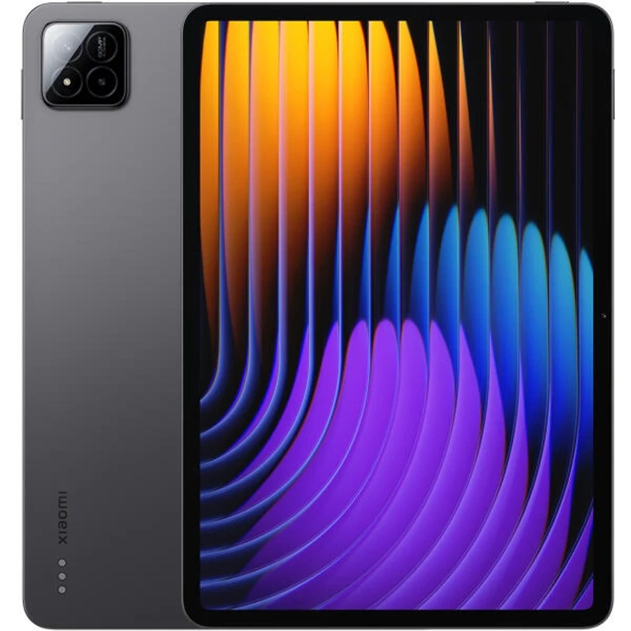 Xiaomi Pad 7 Pro 512GB 12GB - szürke