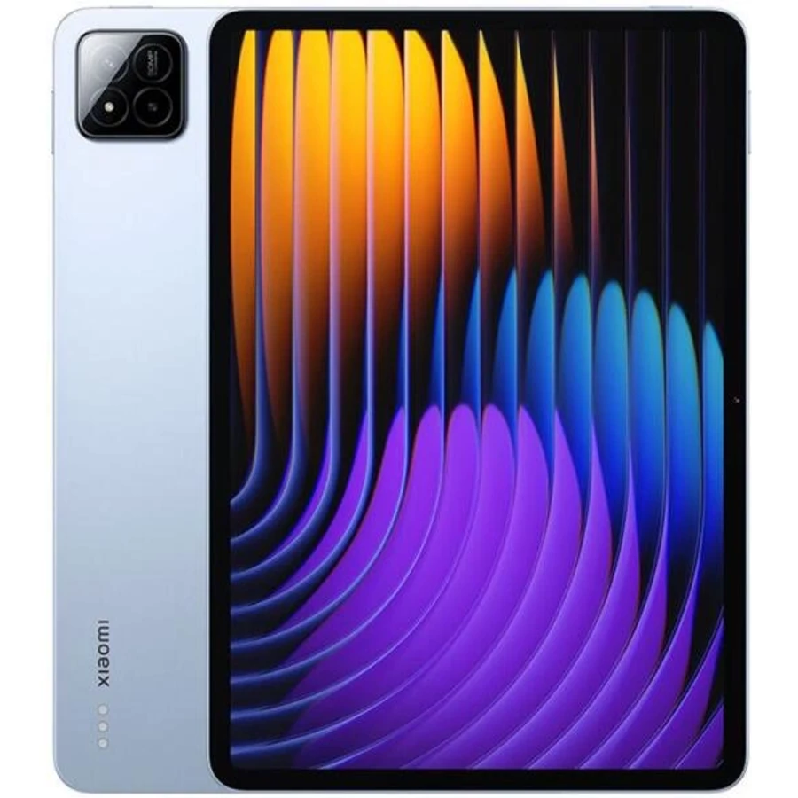 Xiaomi Pad 7 Pro 512GB 12GB kék