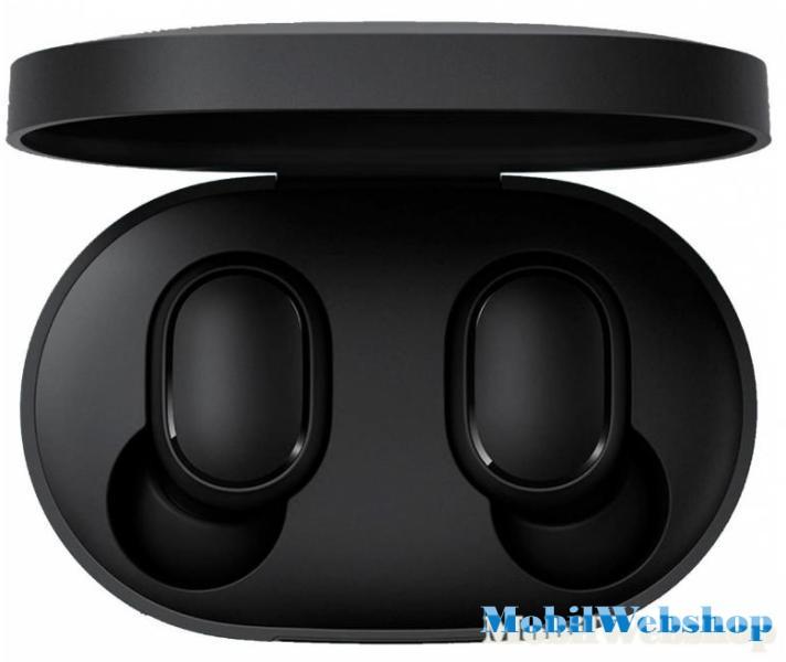 Xiaomi Redmi AirDots BASIC (TWSEJ04LS/ZBW4480GL) 
