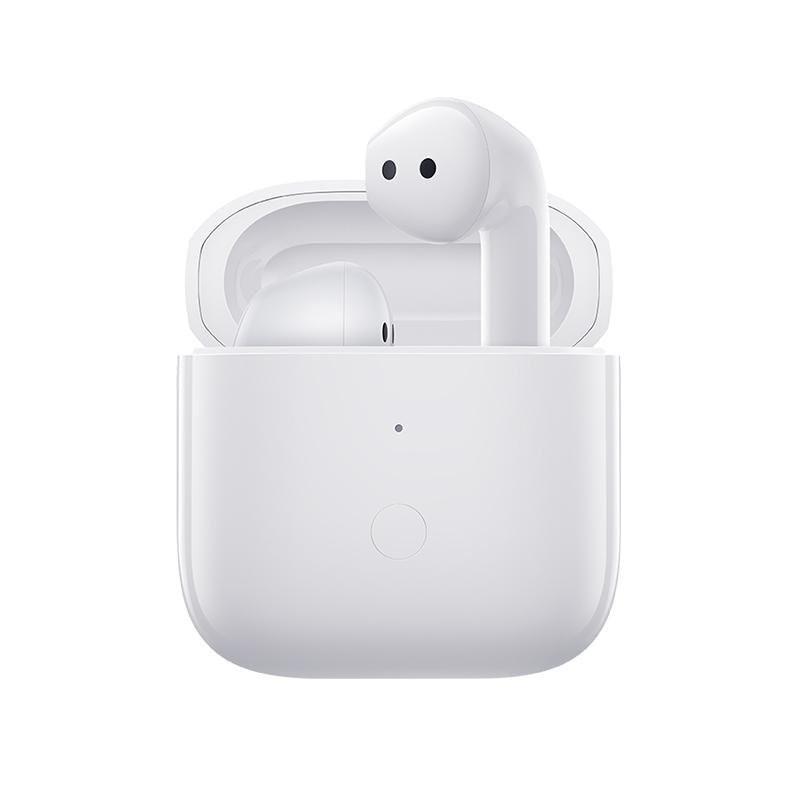 Xiaomi Redmi Buds 3 White | Wireless earbuds | BHR5174GL