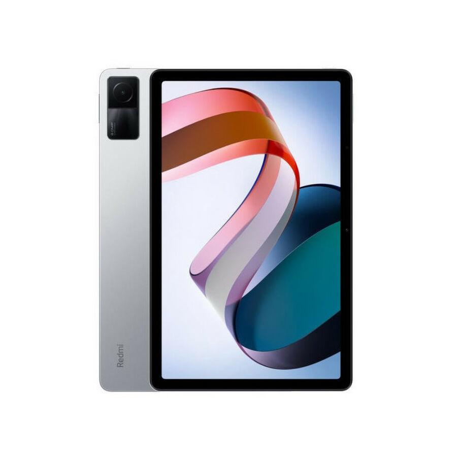 Xiaomi Redmi Pad 128GB 4GB RAM - ezüst