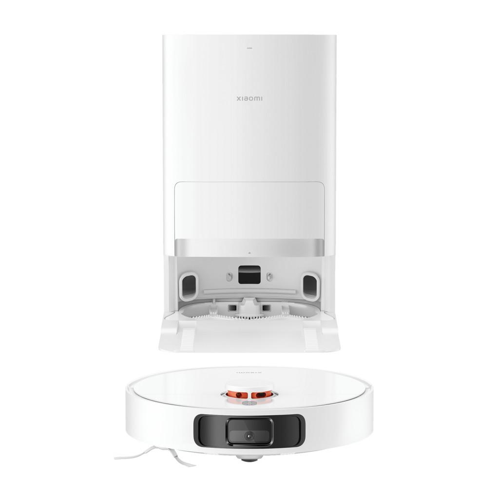 Xiaomi Robot Vacuum X20+ Robotporszívó