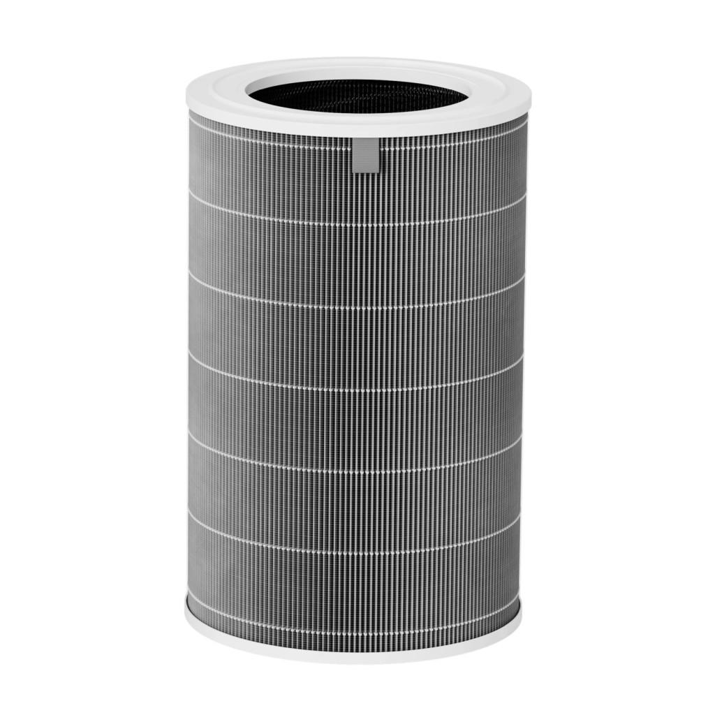 Xiaomi Smart Air Purifier 4 Pro légtisztító szűrő, légtisztító szűrő, BHR5062GL