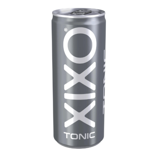 XIXO Tonic 250ml