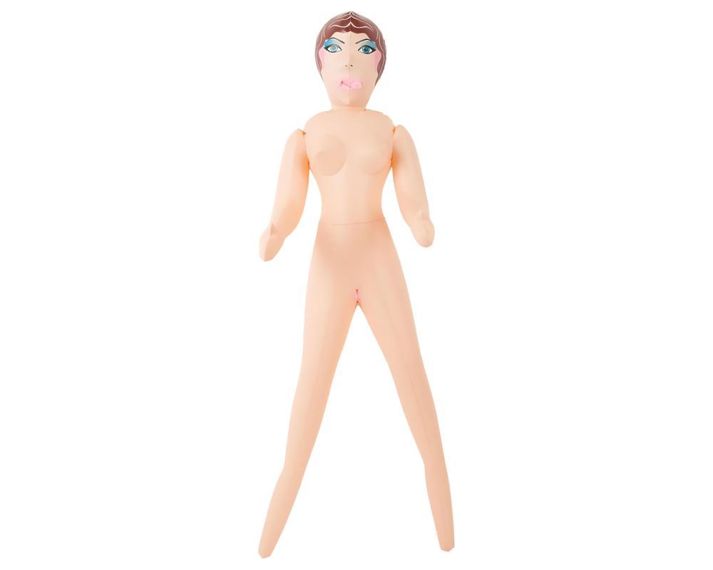 You2Toys - Joann guminő