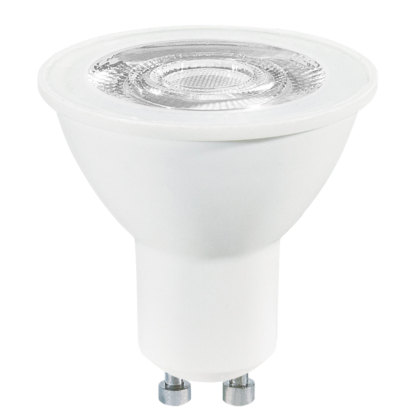 Z BELLALUX LED GU10 5W 350LM 2700K 36°