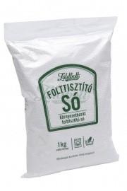 Zöldbolt Folttisztító só 1kg