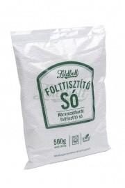 Zöldbolt Folttisztító só 500g