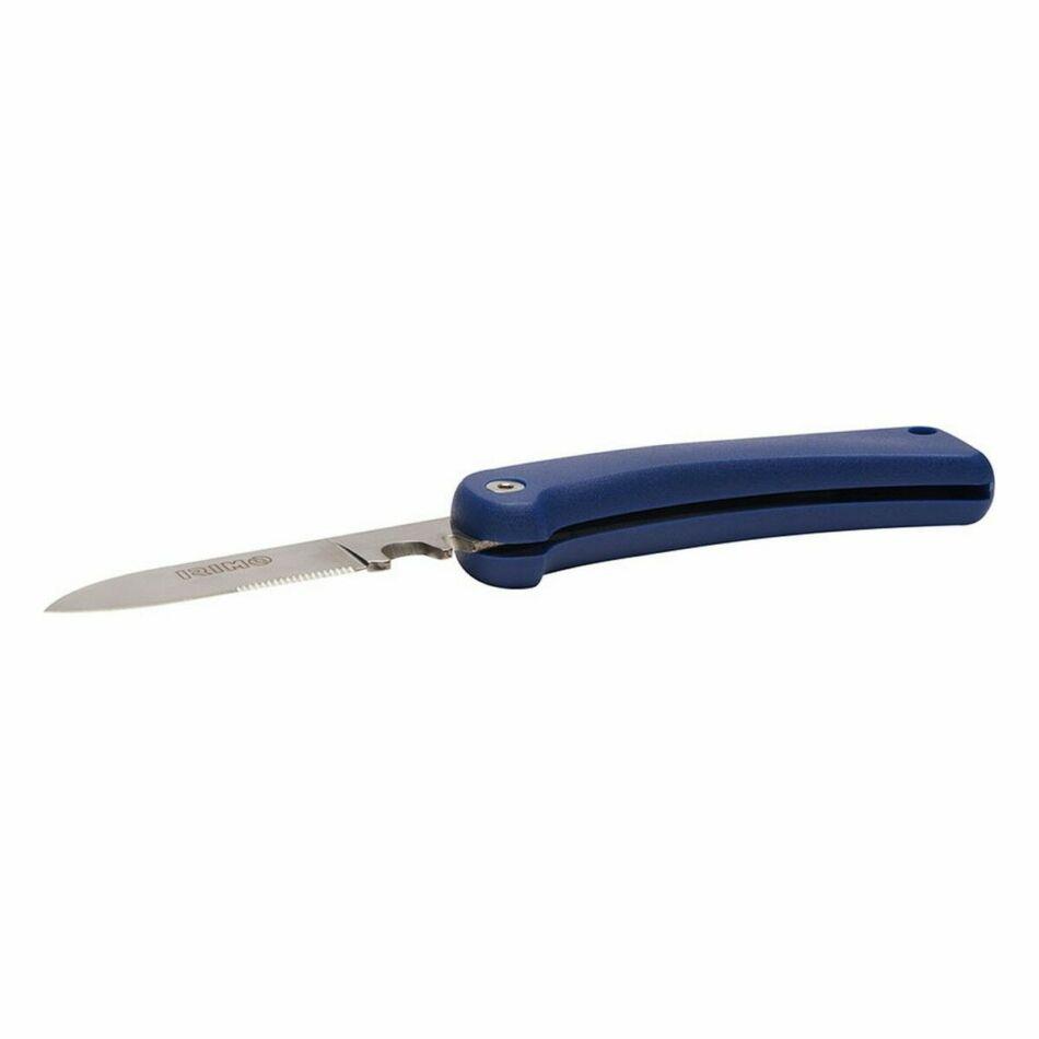 Zsebkés Irimo 85 x 200 mm