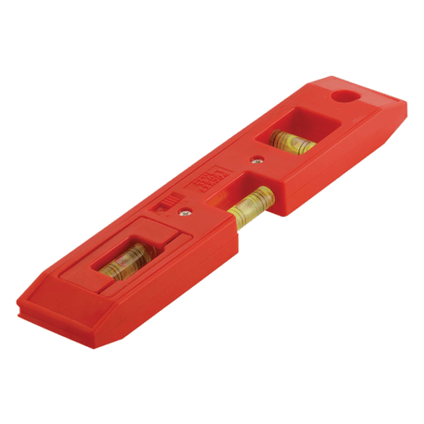 ZSEBVÍZMÉRTÉK 210MM